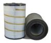 MAN 81083040083 Air Filter